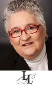 Linda Lysakowski