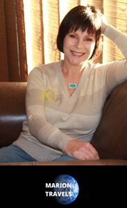 Marion Renk-Rosenthal