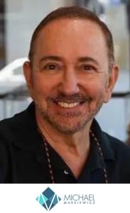 Michael-Markiewicz podcast auerbach