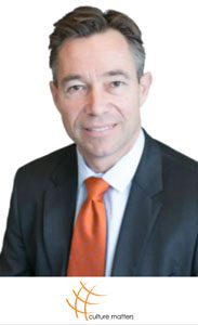 Peter van der Lende Auerbach