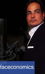 al mina