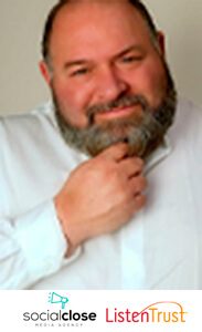 craig Handley