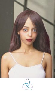 eden