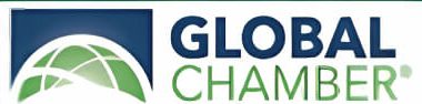 global chamber logo