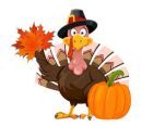 thanksgivin auerbach thanksgivin auerbach