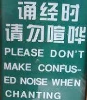 fridat funnies