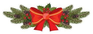 cristmas