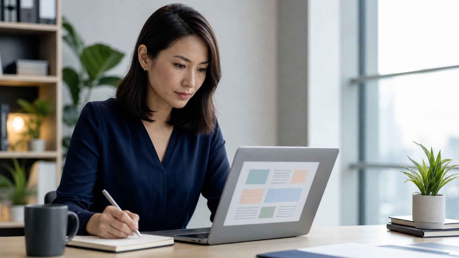 Linguist localizing multilingual customer support knowledge base articles