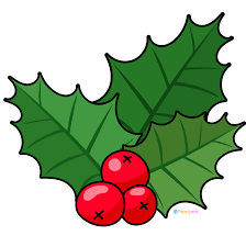 Holiday 2025.png